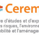 Doc -  Bâtiments - Décryptage de la norme NF EN 15804 + A2/CN « Contributions des ouvrages de construction au développement durable - Déclarations environnementales sur les produits - Règles régissant les catégories de produits de construction » et d