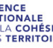 Doc - Entrées de ville : vers un modèle plus soutenable écologiquement, économiquement et socialement et en cohérence avec la redynamisation des centres-villes.