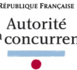 Doc -  Le fonctionnement concurrentiel du secteur des transports terrestres de personnes - L’Autorité de la concurrence invite les collectivités territoriales à s’emparer du sujet des gares