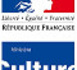 Doc -  Guide d'orientation et d'inspiration pour la transition écologique de la culture