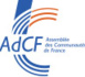 https://www.idcite.com/Actu-Regions-Les-intercommunalites-et-la-Region-Bourgogne-Franche-Comte-s-allient-pour-la-reindustrialisation_a81268.html