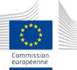 https://www.idcite.com/Actu-La-Commission-europeenne-alloue-116-millions-d-euros-d-avance-pour-soutenir-le-Nord-Pas-de-Calais-apres-les_a81850.html