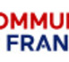 Doc -  Le fonctionnement des instances intercommunales