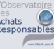 Doc -  Baromètre Achats Responsables ObsAR 2024 : Les achats responsables sont ancrés dans les organisations, pour longtemps.