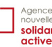 Doc - Action sociale - Renforcer les liens entre les évaluations d’expérimentations et les politiques sociales