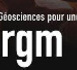 Doc - Curiosités géologiques : trois nouveaux guides aux Editions du BRGM