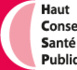 Doc - Personnes âgées - Lutte contre les maltraitances des personnes en situation de vulnérabilité : analyse et propositions du Haut Conseil de la santé publique