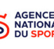 Doc -  Un regard sur 5 années de transformation sportive pour les 5 ans de l'Agence nationale du Sport