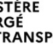 Doc -  Tramway et circulation routière - Publication de la fiche IUTCS Cerema / STRMTG n°11