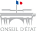 https://www.idcite.com/Juris-Regions-Assemblees-locales-Elus-Elections-Protection-fonctionnelle-accordee-aux-membres-d-un-conseil-regional_a83905.html