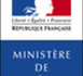 Doc -  Outre-Mer - Évaluation du plan d’action pour les services d’eau potable et d’assainissement en Guadeloupe, Guyane, Martinique, à la Réunion, Mayotte et Saint-Martin