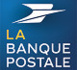 Doc -  Les finances locales - La note de conjoncture de La Banque postale indique une dégradation des comptes publics locaux, bien moindre que celle projetée par Bercy