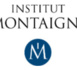 Doc -  Finances publiques : la fin des illusions (Institut Montaigne)