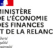 https://www.idcite.com/Actu-Outre-Mer-Nouvelle-Caledonie-mesures-de-soutien-economique-d-urgence-mises-en-oeuvre-par-l-Etat_a84962.html