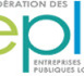 https://www.idcite.com/Actu-Outre-Mer-EPL-Partenariat-renouvele-entre-Valorem-et-la-Federation-des-elus-des-Entreprises-publiques-locales-dans_a85102.html