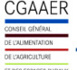 Doc -  Option végétarienne quotidienne pour les collectivités territoriales volontaires - Mission sur l’évaluation de l’expérimentation