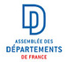 https://www.idcite.com/Actu-Departements-PLF-2025-L-appel-des-103-Presidents-de-Departements_a85887.html