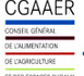 Doc -  Évaluation du potentiel de production d’énergies renouvelables à partir de la biomasse agricole et forestière française à l’horizon 2050