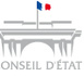 https://www.idcite.com/Juris-Departements-RSA-Possibilite-de-caracteriser-un-concubinage-en-l-absence-de-domicile_a87512.html